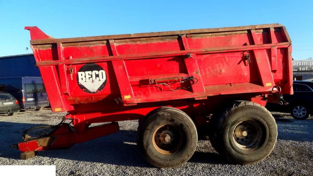 817480469 6 1080x720