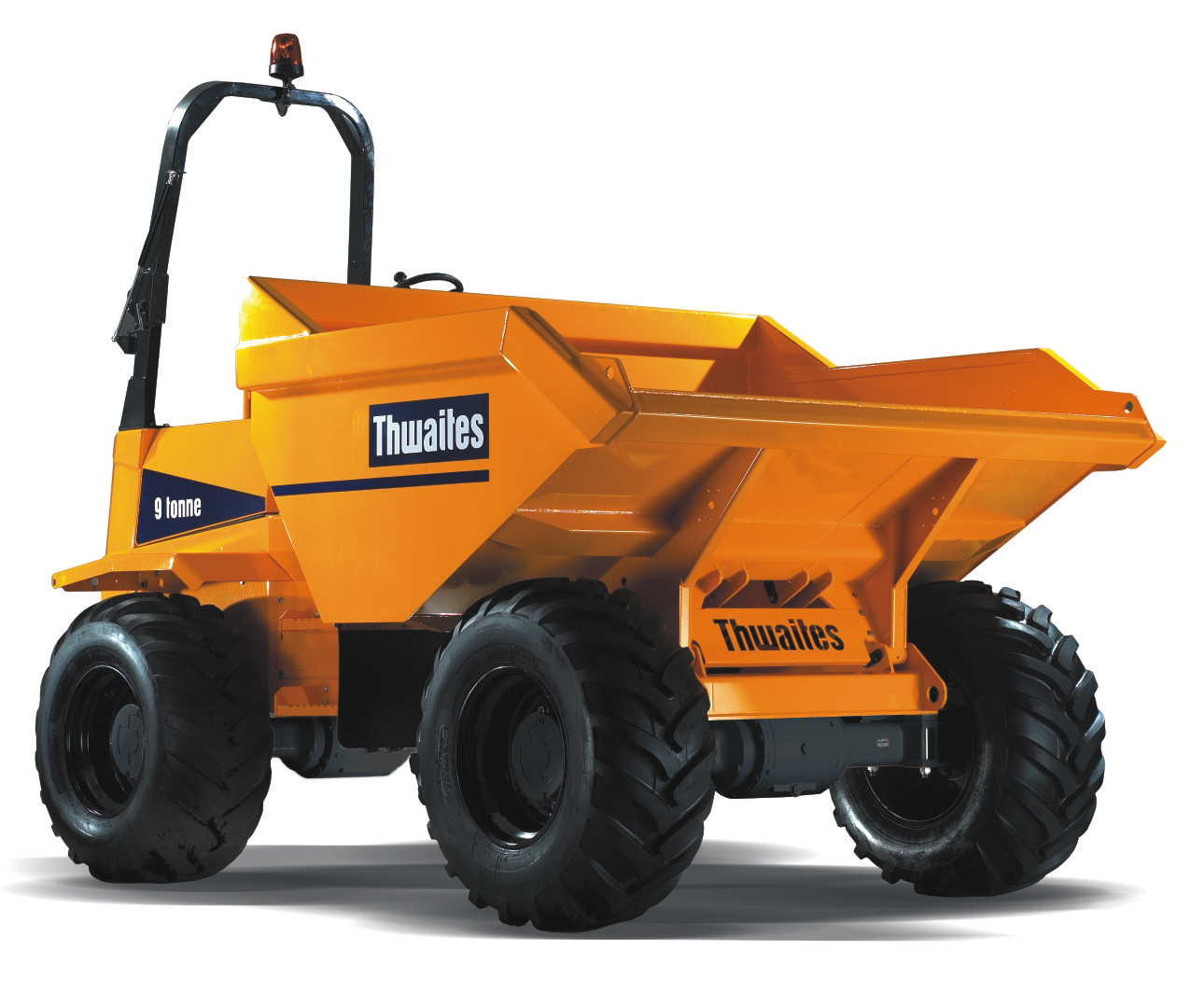Thwaites-9-Tonne-Front-Tip-dumper-image