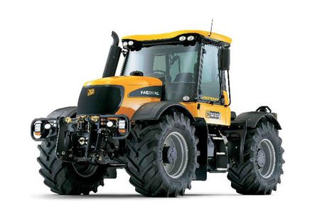 jcb fastrac 3230